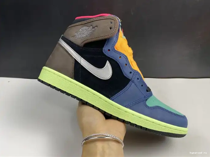 1 TOKYO AIR 555088-201 RETRO BIO HACK HIGH JORDAN 0414